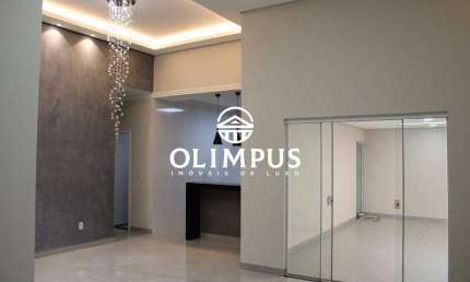 CÓD. 5255 - Excelente Casa de 200m² localizada no Bairro Novo Mundo