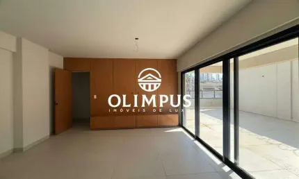 Excelente Apartamento para locação no bairro Morada da Colina