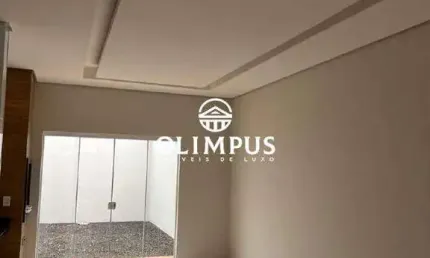 CÓD 6019 - VENDO MAGNÍFICO SOBRADO – PRAÇA ALTO UMUARAMA