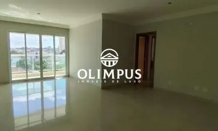 Cód 6026 - Conforto e Estilo: Apartamento com Varanda Gourmet e Suíte