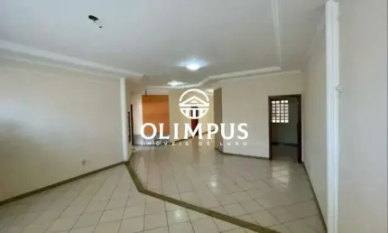 CÓD. Excelente Casa de 300m² na Zona Sul – Bairro Jardim Karaíba
