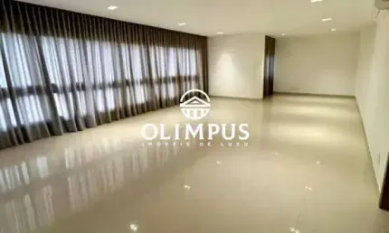 CÓD. 6084 - Lindo Apartamento no Condominio Triad Vertical Residence - Bairro Jardim Karaíba