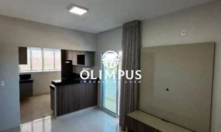 CÓD. 6112 - Lindo Apartamento de 64m² no Bairro Jaraguá