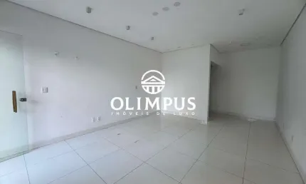 Loja para locação com área de 58m² – morada da colina
