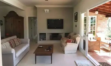 Chácara / sítio com 3 quartos à venda no Santa Eliza, Itupeva  por R$ 2.400.000