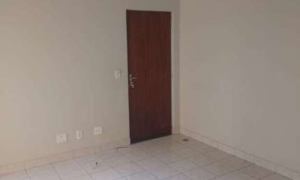 Apartamento com 2 quartos à venda no Parque Residencial Indaiá, Indaiatuba , 65 m2 por R$ 300.000
