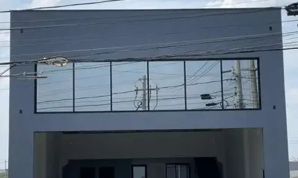 Ponto comercial com 1 sala para alugar no Jardim Residencial Veneza, Indaiatuba , 270 m2 por R$ 8.900