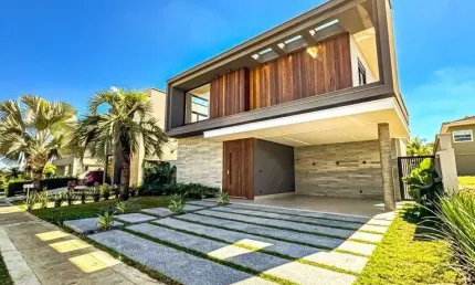Casa com 4 quartos à venda no Jardim Vila Paradiso, Indaiatuba 
