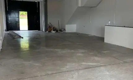 Ponto comercial com 3 salas à venda no jardim moriyama, indaiatuba  por r$ 1.495.000