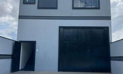 Ponto comercial com 3 salas para alugar no Jardim Moriyama, Indaiatuba  por R$ 10.000