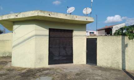 Ponto comercial à venda no Jardim Eldorado, Indaiatuba  por R$ 320.000