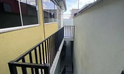 Casa à venda em indaiatuba-sp, jardim morada do sol: 3 quartos, 1 suíte, 1 sala, 3 banheiros, 2 vagas de garagem, 148,00 m².