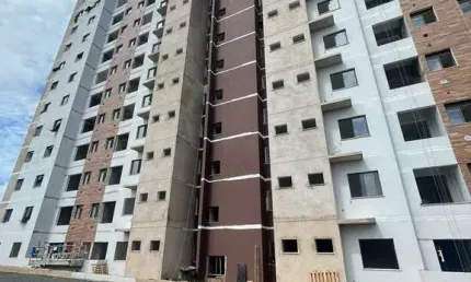 Apartamento com 3 quartos à venda no jardim primavera, indaiatuba , 74 m2 por r$ 555.000