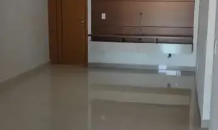 Apartamento com 2 quartos à venda no Jardim Nair Maria, Salto , 74 m2 por R$ 380.000