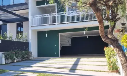 Casa com 3 quartos à venda no Jardim Vista Verde, Indaiatuba 