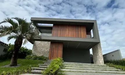 Casa com 4 quartos à venda no Parque Villa dos Pinheiros, Indaiatuba 
