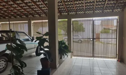 Casa com 4 quartos à venda na vila maria, indaiatuba , 252 m2 por r$ 690.000