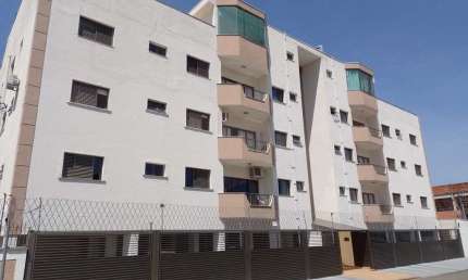 Apartamento com 3 quartos à venda no Jardim América, Indaiatuba , 142 m2 por R$ 590.000