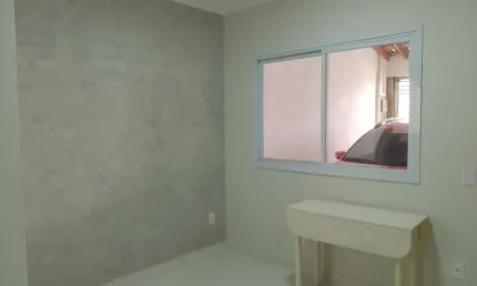 Casa com 2 quartos à venda no jardim residencial veneza, indaiatuba  por r$ 410.000