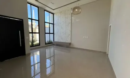 Casa com 3 quartos à venda no Jardim Esplanada, Indaiatuba , 300 m2 por R$ 1.740.000