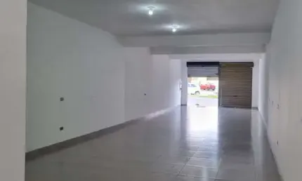 Ponto comercial com 1 sala à venda no jardim morada do sol, indaiatuba  por r$ 1.280.000