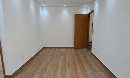 Apartamento com 2 quartos à venda no Olaria, Salto , 42 m2 por R$ 210.000