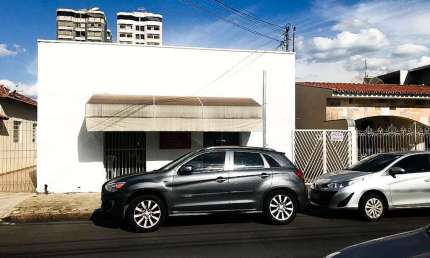 Casa com 3 quartos à venda na Cidade Nova I, Indaiatuba , 500 m2 por R$ 1.350.000