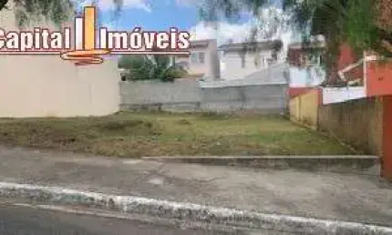 Terreno à venda no Parque Residencial Indaiá, Indaiatuba  por R$ 235.000