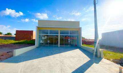 Ponto comercial para alugar no Parque Campo Bonito, Indaiatuba , 62 m2 por R$ 1.750
