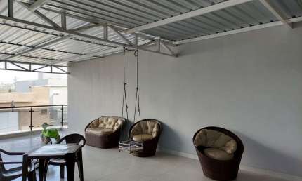 Casa com 4 quartos à venda no Jardim Residencial Veneza, Indaiatuba , 400 m2 por R$ 830.000