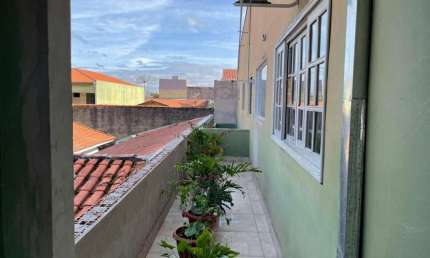 Casa com 4 quartos à venda na Vila Pires da Cunha, Indaiatuba , 205 m2 por R$ 520.000
