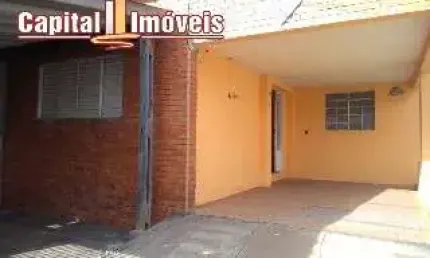 Casa com 4 quartos à venda no jardim morada do sol, indaiatuba , 286 m2 por r$ 450.000