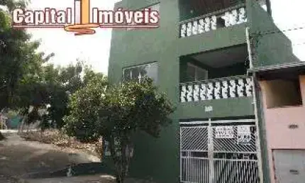 Apartamento com 1 quarto à venda no Jardim Morada do Sol, Indaiatuba , 45 m2 por R$ 650.000