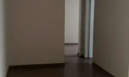 Apartamento com 2 quartos à venda no Núcleo Habitacional Brigadeiro Faria Lima, Indaiatuba , 50 m2 por R$ 400.000