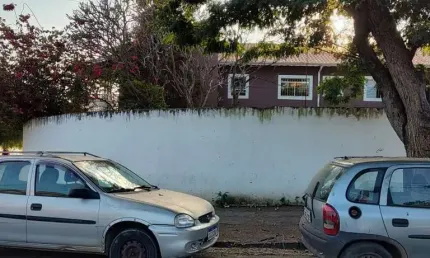 Casa com 1 quarto à venda no Jardim Morada do Sol, Indaiatuba 