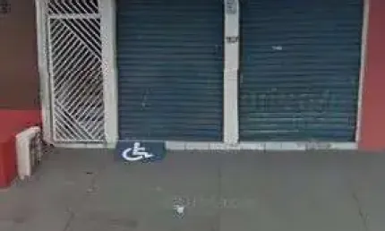 Ponto comercial à venda no jardim morada do sol, indaiatuba  por r$ 900.000