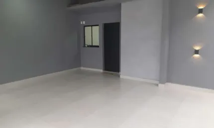 Casa com 2 quartos à venda no Smart City, Indaiatuba 