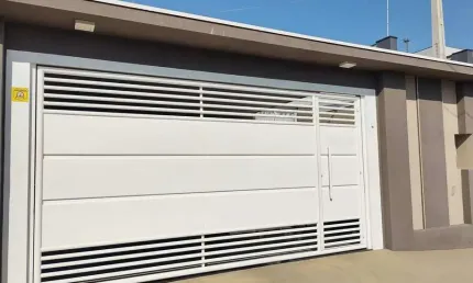 Casa com 3 quartos à venda no jardim moriyama, indaiatuba  por r$ 700.000