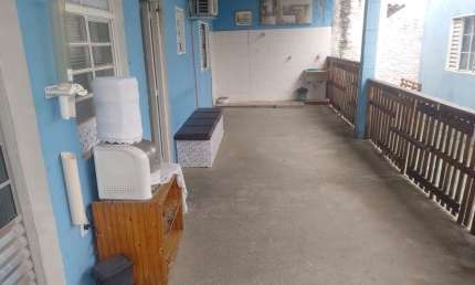 Casa com 1 quarto à venda no Jardim Tancredo Neves, Indaiatuba , 90 m2 por R$ 400.000
