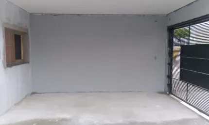 Casa com 3 quartos à venda no Smart City, Indaiatuba 