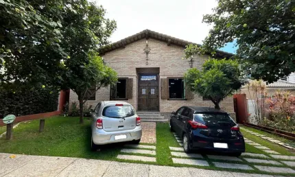 Casa com 3 quartos à venda no Jardim Residencial Santa Clara, Indaiatuba , 256 m2 por R$ 2.100.000