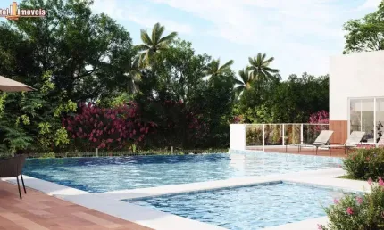 Oportunidade imperdível: Apartamento à venda em Indaiatuba-SP, Jardim Primavera - 2 quartos, 1 suíte, 2 salas, 2 banheiros, 2 vagas, 60,79m².
