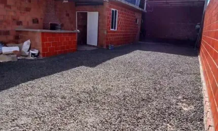 Ponto comercial com 1 sala para alugar no Jardim Casablanca, Indaiatuba  por R$ 3.000