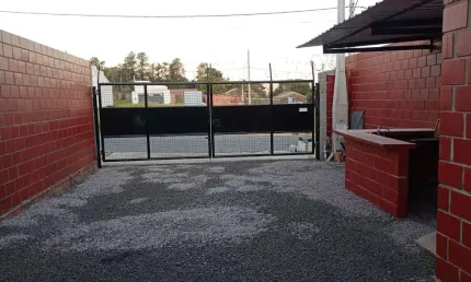 Ponto comercial com 1 sala para alugar no jardim casablanca, indaiatuba  por r$ 2.500