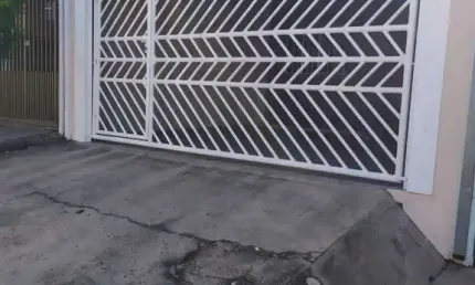 Casa com 3 quartos à venda no Jardim Morada do Sol, Indaiatuba , 110 m2 por R$ 400.000