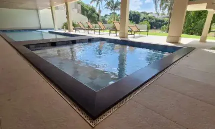 Apartamento para locação em Indaiatuba-SP: 2 quartos, 2 suítes, 2 salas, 3 banheiros, 2 vagas de garagem no Jardim Bela Vista, 74,65 m².