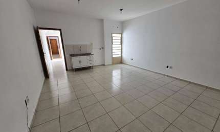 Sala comercial com 1 sala para alugar no Centro, Indaiatuba , 62 m2 por R$ 1.600