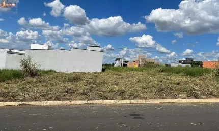 Oportunidade única: terreno à venda em Indaiatuba-SP, Jardim das Araras, 150,00 m² de área!
