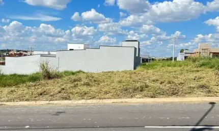 Oportunidade única: terreno à venda em indaiatuba-sp, jardim das araras, 150,00 m² de área!