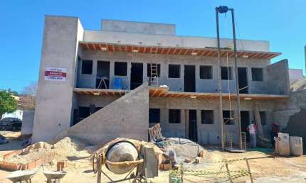 Sala comercial para alugar no Jardim Colonial, Indaiatuba , 21 m2 por R$ 1.750